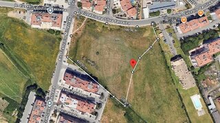 Terreno para venda em Sintra, Portugal — 1 850 000 €