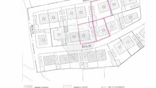 Land for sale in Sintra, Portugal — €200,000