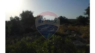 Land for sale in Loulé, Portugal — €31,000