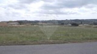 Land for sale in Alenquer, Portugal — €87,000
