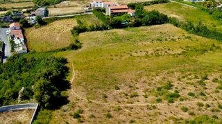 Land for sale in Sintra, Portugal — €100,000