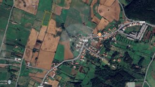 Land for sale in Ponta Delgada, Portugal — €90,000