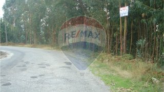 Land for sale in Vila Verde, Portugal — €25,000