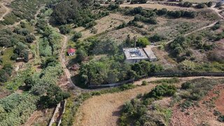 Terreno para venda em Cascais, Portugal — 1 900 000 €