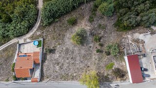 Terreno para venda em Alenquer, Portugal — 90 000 €