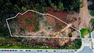 Land for sale in Póvoa de Varzim, Portugal — €990,000