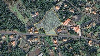 Land for sale in Madalena, Portugal — €85,000