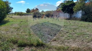 Land for sale in Alcobaça, Portugal — €55,000