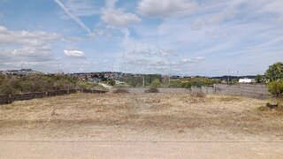 Land for sale in Castelo Branco, Portugal — €65,000