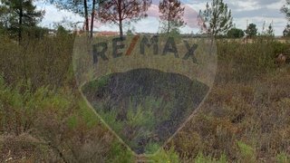 Land for sale in Salvaterra de Magos, Portugal — €75,000