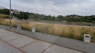 Terreno em Sernancelhe
