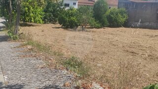 Terreno para venda em Pombal, Portugal — 180 000 €