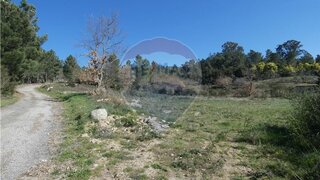 Land for sale in Lamego, Portugal — €36,000