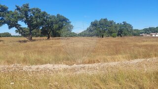 Land for sale in Grândola, Portugal — €139,000