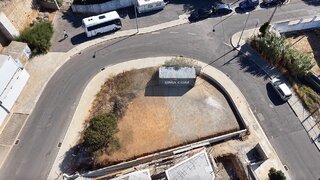 Terreno para venda em Cascais, Portugal — 440 000 €