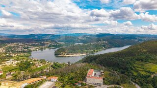 Land for sale in Gondomar, Portugal — €250,000