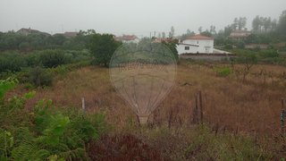 Land for sale in Sertã, Portugal — €52,000
