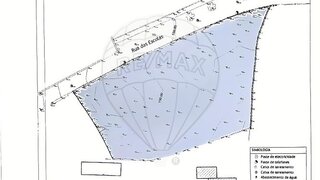 Land for sale in Santa Maria da Feira, Portugal — €75,000