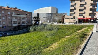 Land for sale in Oliveira do Bairro, Portugal — €750,000