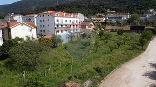 Land for sale in Lousã, Portugal — €210,000