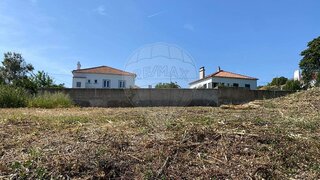 Land for sale in Sintra, Portugal — €199,500