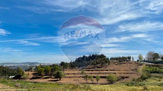 Land for sale in Vila Nova de Gaia, Portugal — €850,000