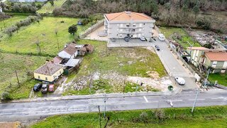 Land for sale in Soure, Portugal — €58,000