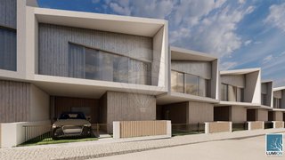 Land for sale in Palmela, Portugal — €2,500,000