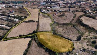 Land for sale in Sintra, Portugal — €15,000