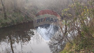 Land for sale in Penamacor, Portugal — €14,000