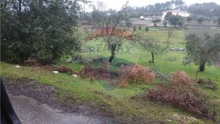 Land for sale in Ansião, Portugal — €20,000