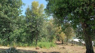 Land for sale in Vila Nova de Gaia, Portugal — €168,000