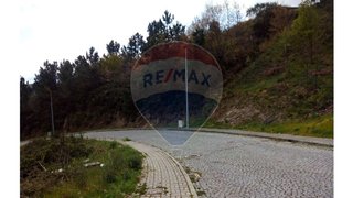 Land for sale in Baião, Portugal — €24,000