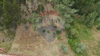 Land for sale in Coimbra, Portugal — €15,000