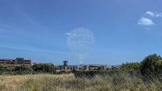 Land for sale in Oeiras, Portugal — €600,000