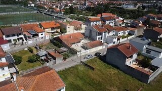 Land for sale in Cantanhede, Portugal — €45,000