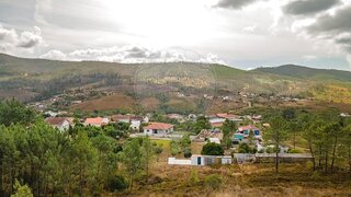 Land for sale in Paredes, Portugal — €35,000
