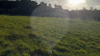 Land for sale in Alcobaça, Portugal — €70,000