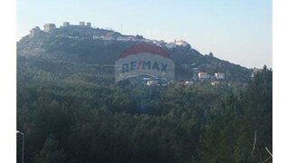 Land for sale in Ourém, Portugal — €25,000