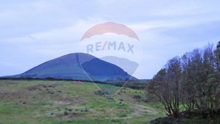 Land for sale in Ponta Delgada, Portugal — €65,000