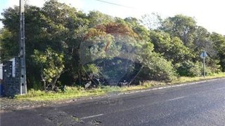 Land for sale in Ponta Delgada, Portugal — €104,500