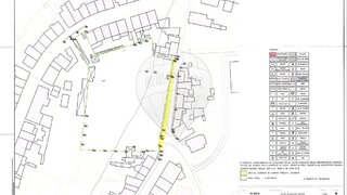 Terreno para venda em Gondomar, Portugal — 1 149 000 €