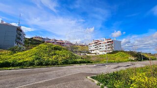 Land for sale in Palmela, Portugal — €560,000