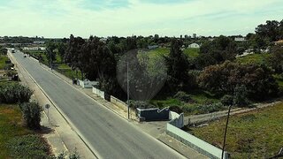 Land for sale in Cartaxo, Portugal — €100,000
