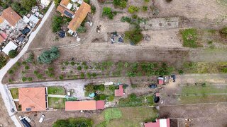 Terreno para venda em Montemor-o-Velho, Portugal — 49 500 €