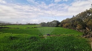 Land for sale in Ponta Delgada, Portugal — €349,000
