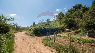 Terreno em Alenquer