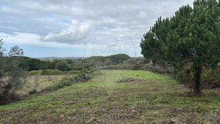 Land for sale in Sintra, Portugal — €60,000