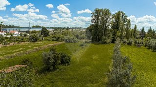 Land for sale in Nelas, Portugal — €67,000
