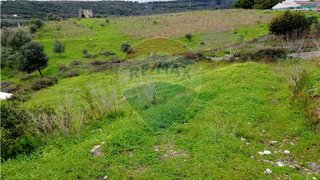 Land for sale in Loures, Portugal — €89,500